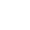tutorials icon