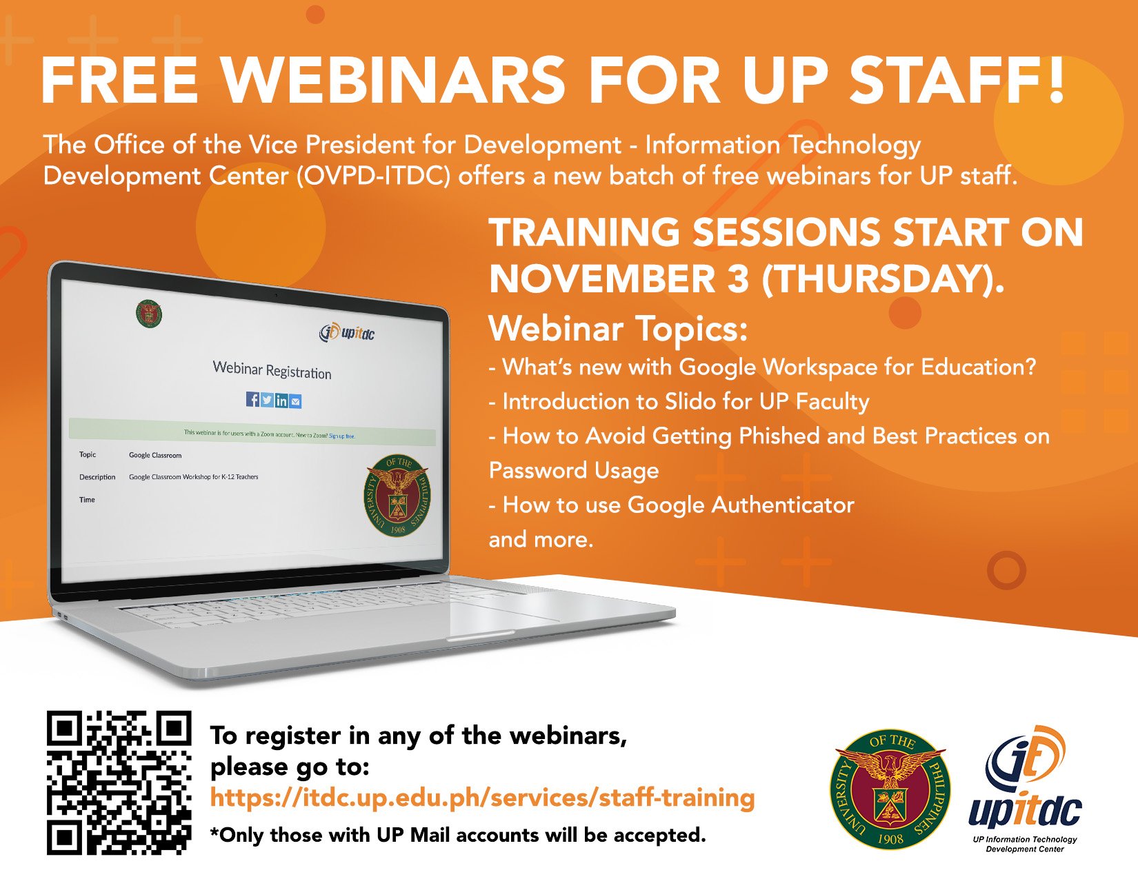 Oct%202022%20Webinar%20Ad