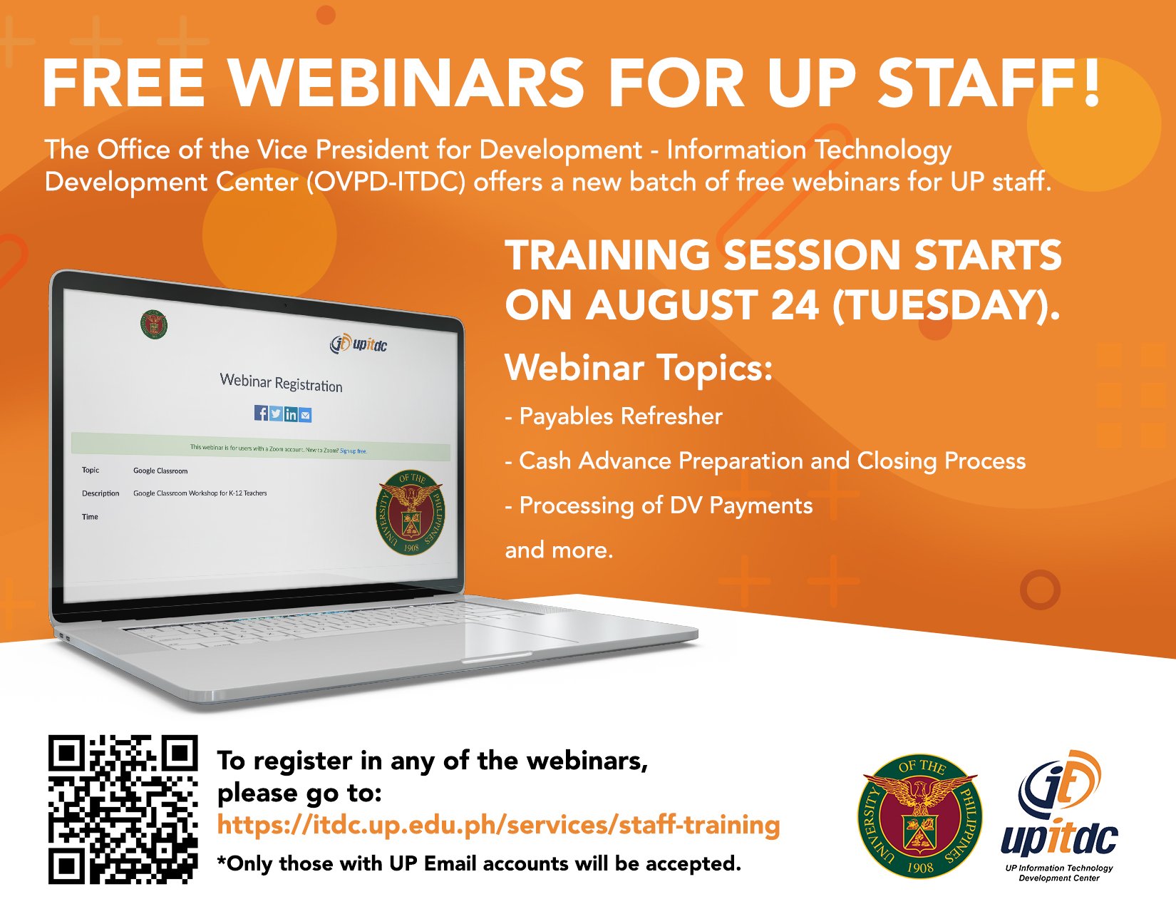 August%2024%202021%20UP%20Staff%20Webinar%20Ad