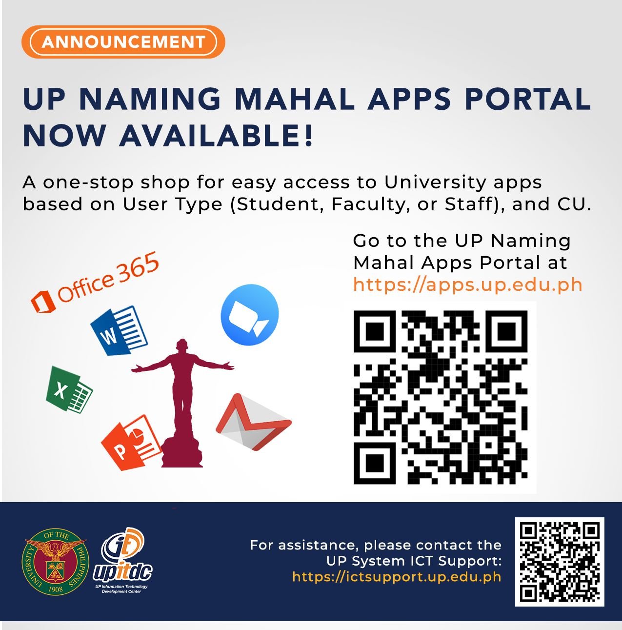 up%20naming%20mahal%20portal%20announcement