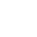 manuals icon