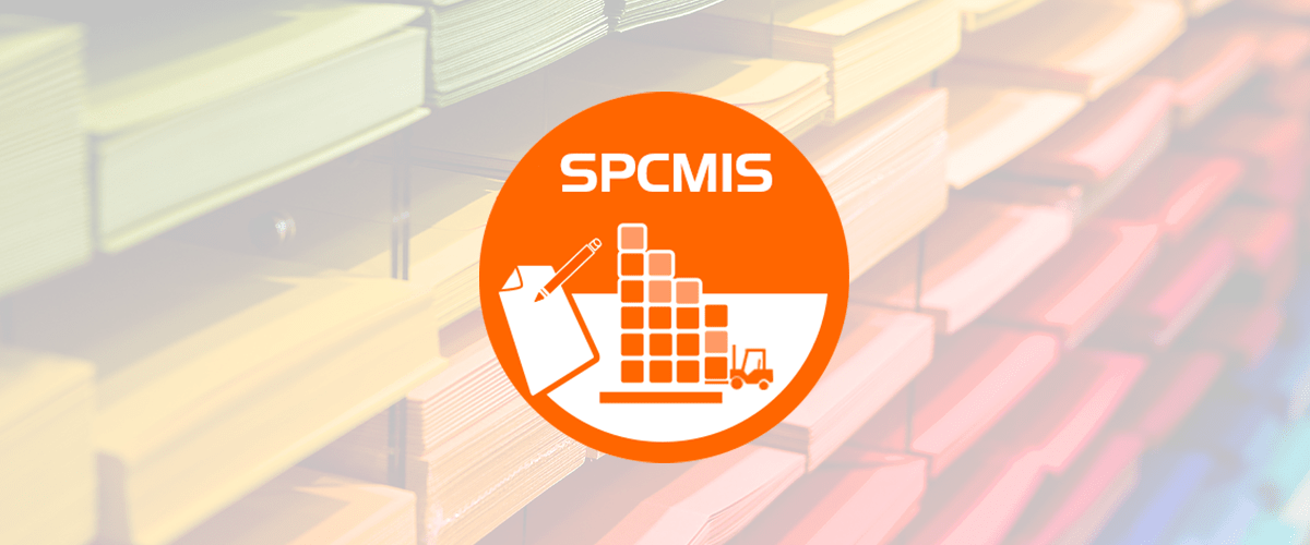 spcmis logo